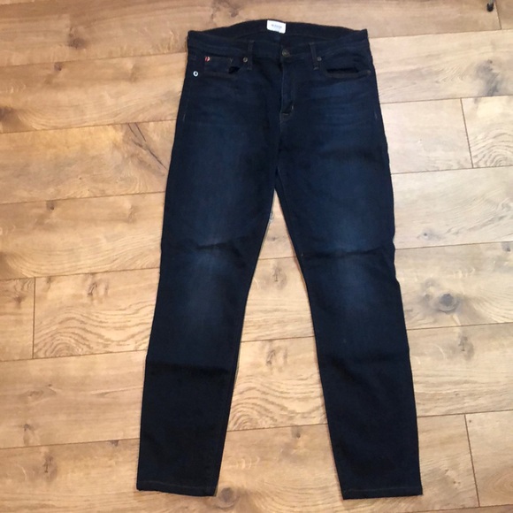 Hudson Jeans - Picture 2 of 3